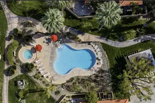2345 Cherokee Way, Palm Springs, CA 92264 - Photo 33