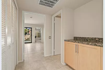 2345 Cherokee Way #86, Palm Springs, CA 92264 - Photo 17