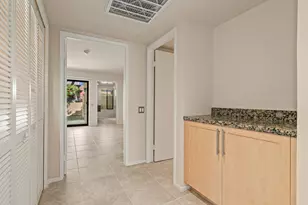 2345 Cherokee Way, Palm Springs, CA 92264 - Photo 17
