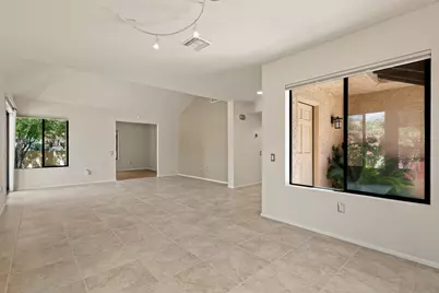 2345 Cherokee Way #86, Palm Springs, CA 92264 - Photo 11