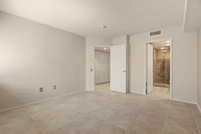 2345 Cherokee Way #86, Palm Springs, CA 92264 - Photo 19