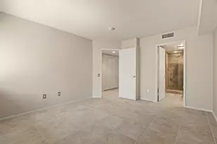 2345 Cherokee Way, Palm Springs, CA 92264 - Photo 19