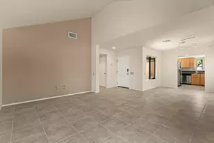 2345 Cherokee Way, Palm Springs, CA 92264 - Photo 9