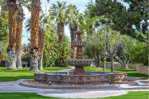 2345 Cherokee Way, Palm Springs, CA 92264 - Photo 37