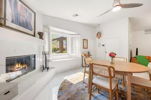 53045 Avenida Alvarado, La Quinta, CA 92253 - Photo 13