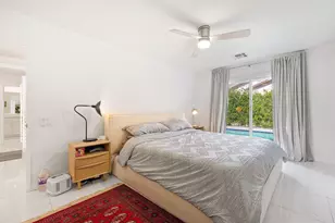 53045 Avenida Alvarado, La Quinta, CA 92253 - Photo 35