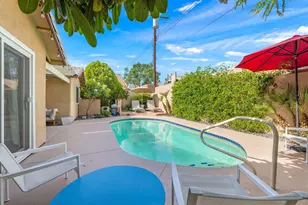 53045 Avenida Alvarado, La Quinta, CA 92253 - Photo 29