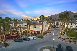 53045 Avenida Alvarado, La Quinta, CA 92253 - Photo 47