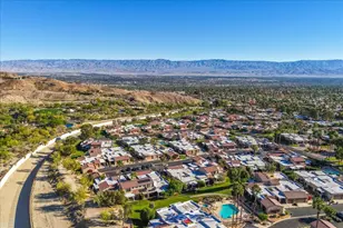 72303 Sommerset Dr, Palm Desert, CA 92260 - Photo 55
