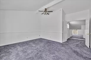 72303 Sommerset Dr, Palm Desert, CA 92260 - Photo 29