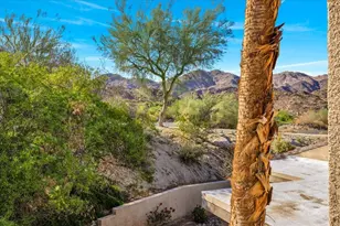 72303 Sommerset Dr, Palm Desert, CA 92260 - Photo 57