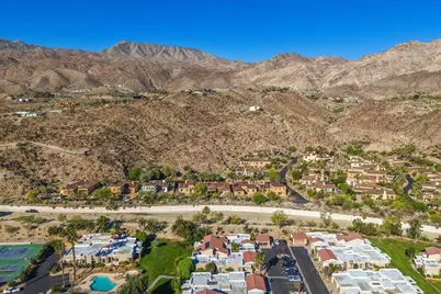72303 Sommerset Drive, Palm Desert, CA 92260 - Photo 53