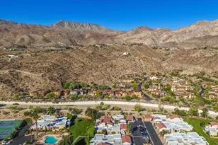 72303 Sommerset Dr, Palm Desert, CA 92260 - Photo 53