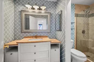 72303 Sommerset Dr, Palm Desert, CA 92260 - Photo 23