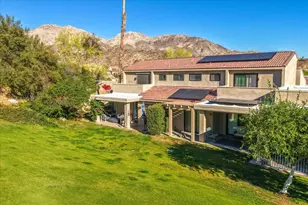 72303 Sommerset Dr, Palm Desert, CA 92260 - Photo 43