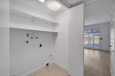 72303 Sommerset Drive, Palm Desert, CA 92260 - Photo 19