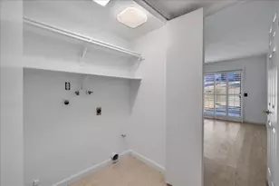 72303 Sommerset Dr, Palm Desert, CA 92260 - Photo 19