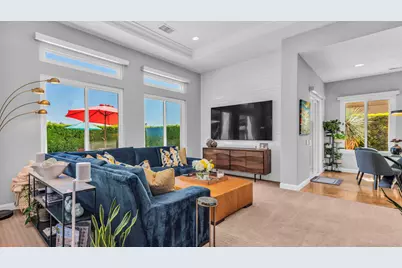 55 Calle De Oro, Rancho Mirage, CA 92270 - Photo 13