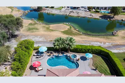 55 Calle De Oro, Rancho Mirage, CA 92270 - Photo 65