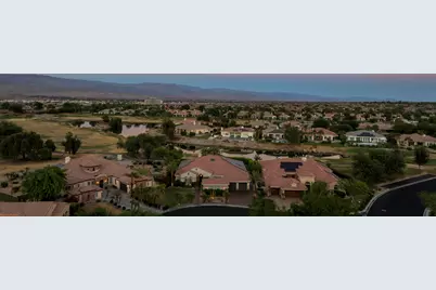55 Calle De Oro, Rancho Mirage, CA 92270 - Photo 81