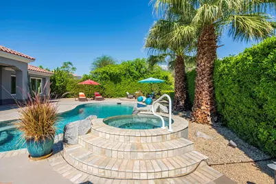 55 Calle De Oro, Rancho Mirage, CA 92270 - Photo 51