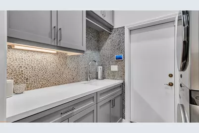 55 Calle De Oro, Rancho Mirage, CA 92270 - Photo 29