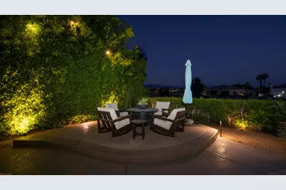55 Calle De Oro, Rancho Mirage, CA 92270 - Photo 79