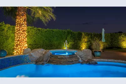 55 Calle De Oro, Rancho Mirage, CA 92270 - Photo 77