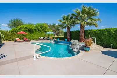 55 Calle De Oro, Rancho Mirage, CA 92270 - Photo 53
