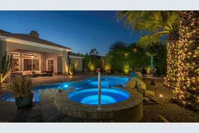 55 Calle De Oro, Rancho Mirage, CA 92270 - Photo 73