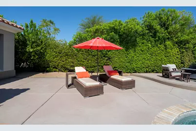 55 Calle De Oro, Rancho Mirage, CA 92270 - Photo 47
