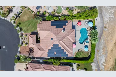 55 Calle De Oro, Rancho Mirage, CA 92270 - Photo 63