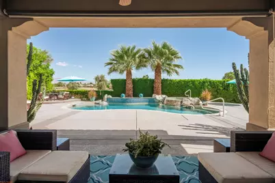 55 Calle De Oro, Rancho Mirage, CA 92270 - Photo 45