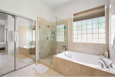 44163 Yucca Drive, Indian Wells, CA 92210 - Photo 47