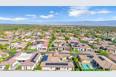 75179 Palisades Place, Indian Wells, CA 92210 - Photo 69