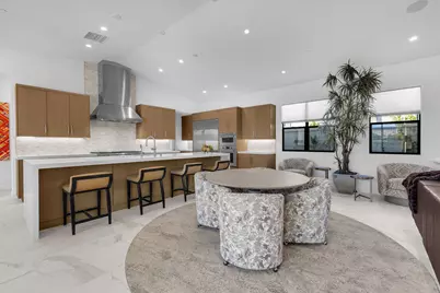 75179 Palisades Place, Indian Wells, CA 92210 - Photo 15