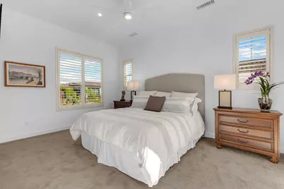 75179 Palisades Place, Indian Wells, CA 92210 - Photo 47
