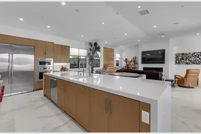75179 Palisades Place, Indian Wells, CA 92210 - Photo 11