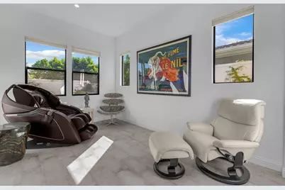 75179 Palisades Place, Indian Wells, CA 92210 - Photo 39