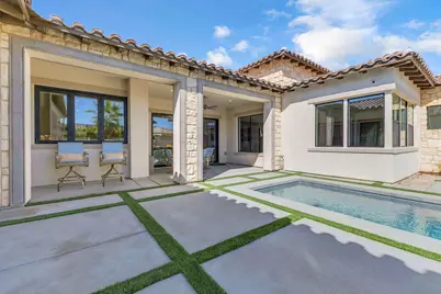 75179 Palisades Place, Indian Wells, CA 92210 - Photo 55