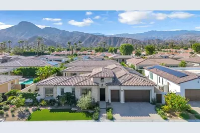 75179 Palisades Place, Indian Wells, CA 92210 - Photo 1