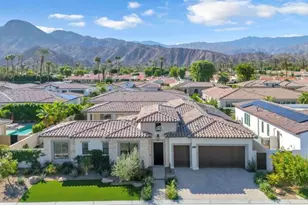 75179 Palisades Pl, Indian Wells, CA 92210 - Photo 1