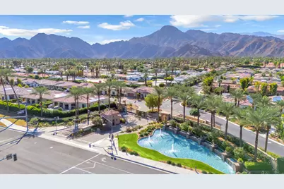 75179 Palisades Place, Indian Wells, CA 92210 - Photo 67