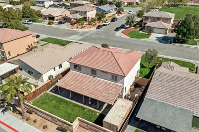 48353 San Gorgonio Pl, Coachella, CA 92236 - Photo 53