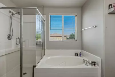 48353 San Gorgonio Pl, Coachella, CA 92236 - Photo 47