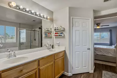 48353 San Gorgonio Pl, Coachella, CA 92236 - Photo 45