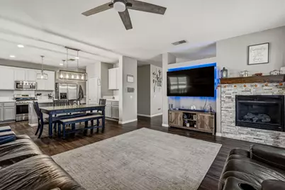 48353 San Gorgonio Pl, Coachella, CA 92236 - Photo 3