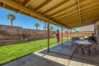 48353 San Gorgonio Pl, Coachella, CA 92236 - Photo 49