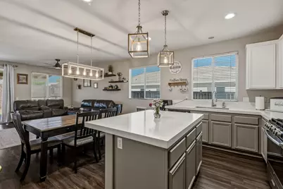 48353 San Gorgonio Pl, Coachella, CA 92236 - Photo 19