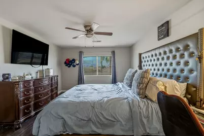 48353 San Gorgonio Pl, Coachella, CA 92236 - Photo 41